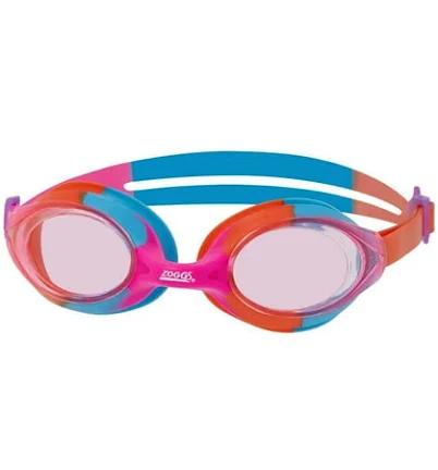 Goggles Zoggs Bondi Junior