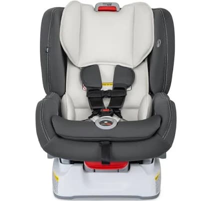Britax Marathon ClickTight Convertible Car Seat