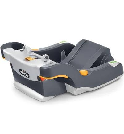 Chicco KeyFit 30 Infant Car Seat Base