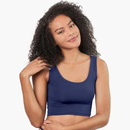 Larken Hands-Free Pumping Bra