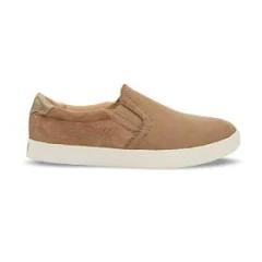 Dr. Scholl's Women's Madison Slip On Sneaker