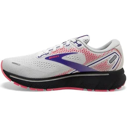 Womens Ghost 14