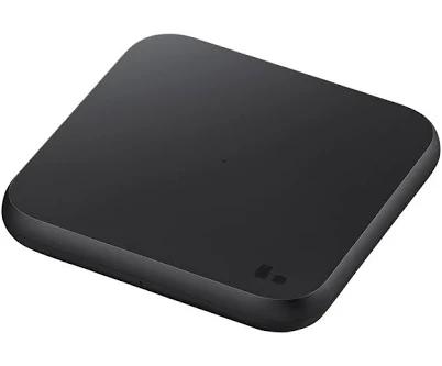 Samsung Fast-Charge Wireless Charger Pad