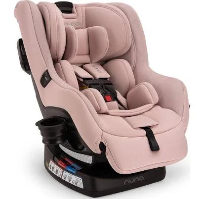 Nuna Rava Convertible Car Seat