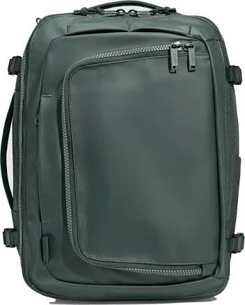 Away The Outdoor Convertible Backpack