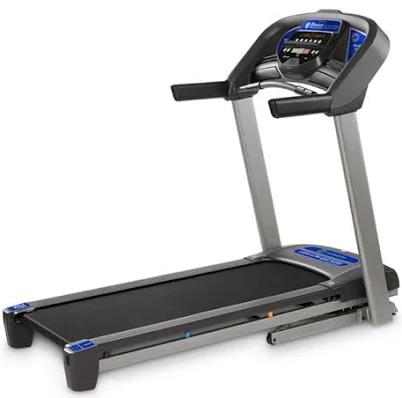 Horizon Fitness Treadmill