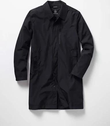 Aether Apparel Tower GORE-TEX Raincoat