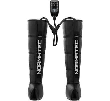 Normatec Pulse 2.0 Leg Recovery System