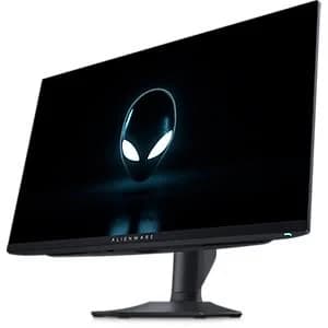 Alienware 26.7" QHD Gaming Monitor