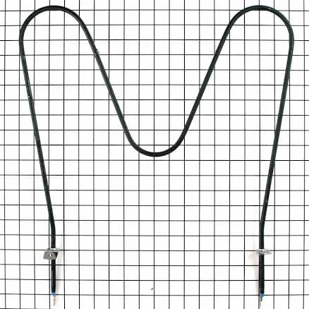 Electrolux Bake Element 316075103