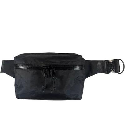 The Parker Fanny Pack 2.0