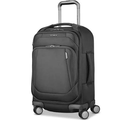 Samsonite Theorym 22X14X9 Spinner