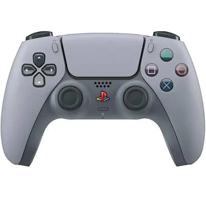 30th Anniversary Limited Edition DualSense PS5 Controller