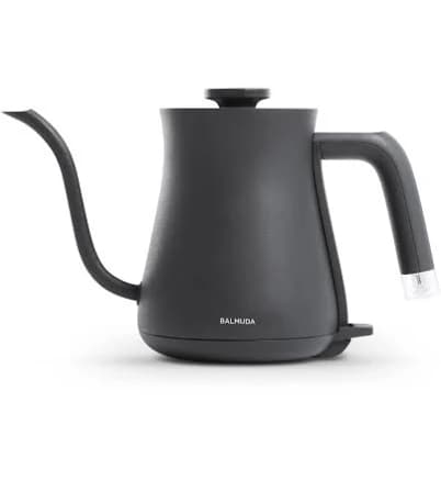 BALMUDA The Kettle