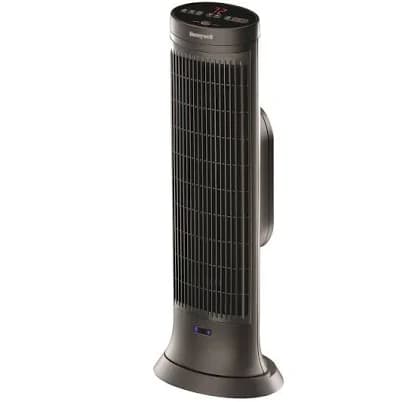 Honeywell Motion Sensor Ceramic Heater