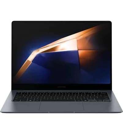 Samsung Galaxy Book4 Pro 14" NP944XGK-KG