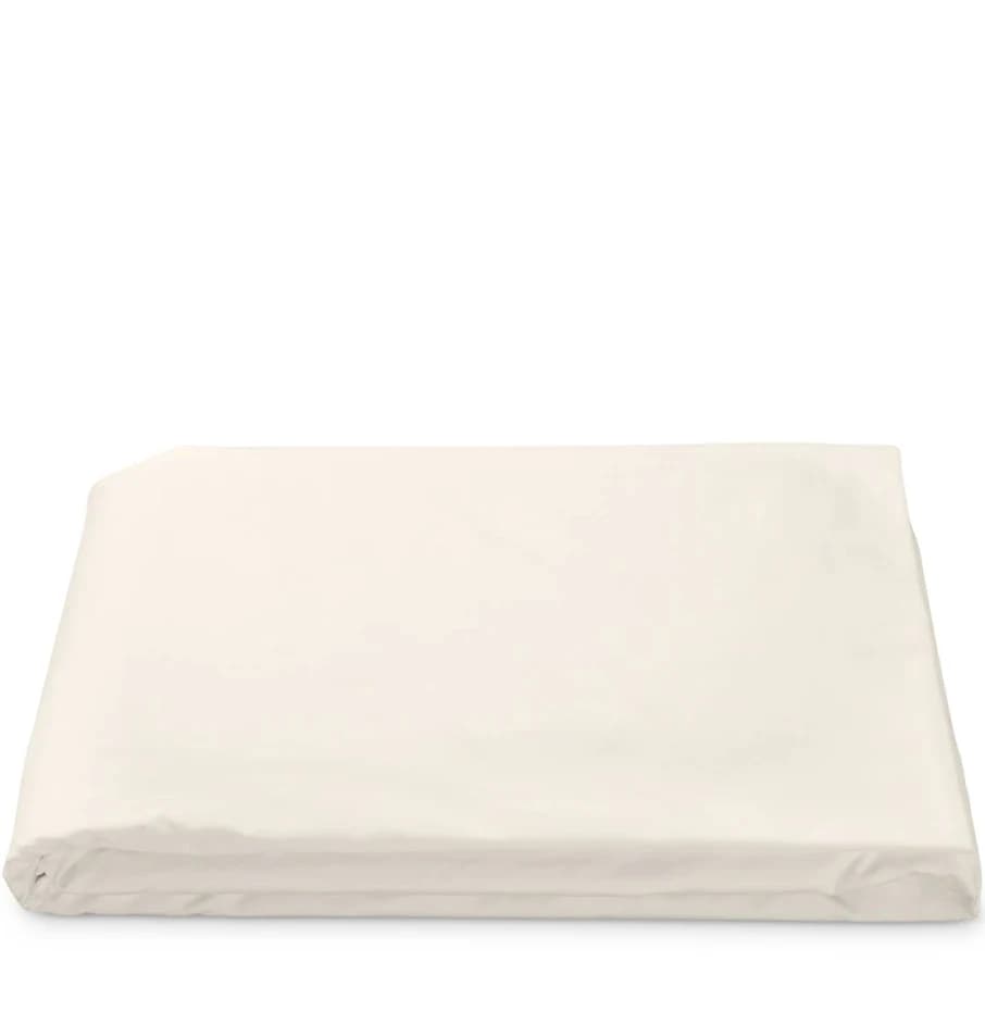 Matouk Luca Fitted Sheet