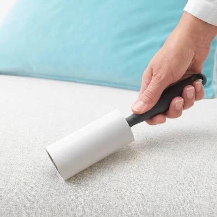 IKEA BÄSTIS Lint Roller