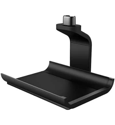 Dyson Charging Dock