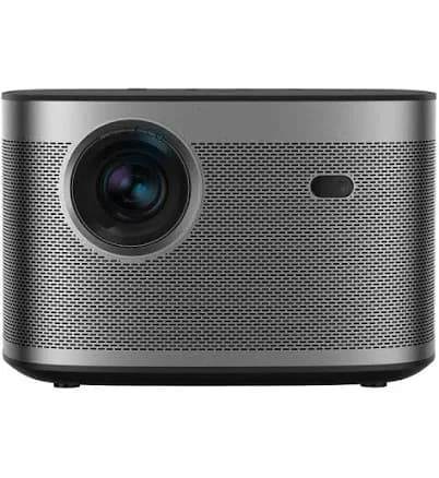 XGIMI Horizon Home Projector