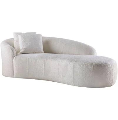 Baker Furniture Barbara Barry Cloud Sofa