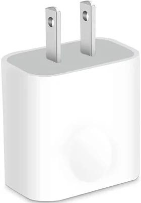 What is the best charger for my iphone?