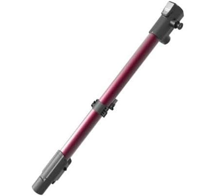Shark Extension Wand Vacuum 270F1500WM