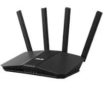 ASUS RT-BE58U BE3600 Dual Band WiFi 7 Router