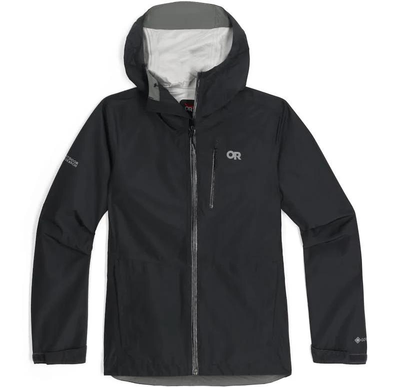 Outdoor Research Women's Aspire II Jacket