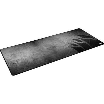 Corsair MM350 Pro Gaming Mouse Pad