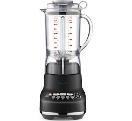 Breville Fresh Furious Blender