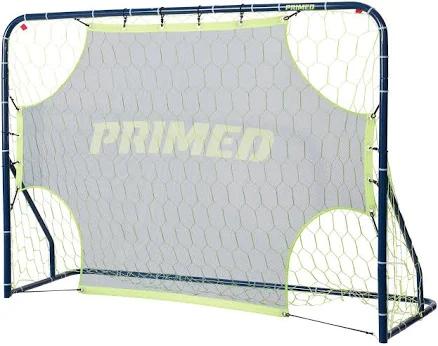 PRIMED 3-in-1 Soccer Trainer