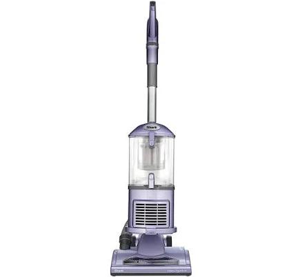 Shark Navigator Lift Away Upright Vacuum