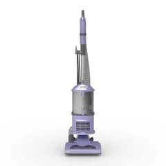 Shark Navigator Lift Away Upright Vacuum