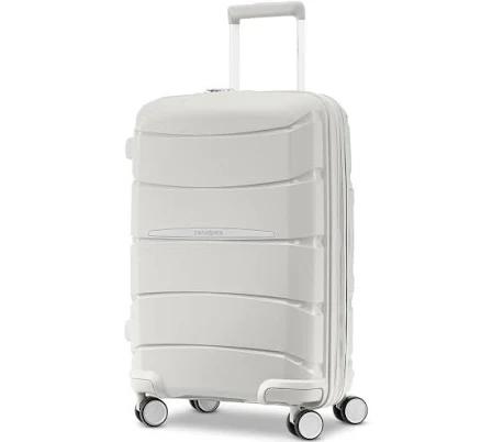 Samsonite Outline Pro Carry-On Spinner