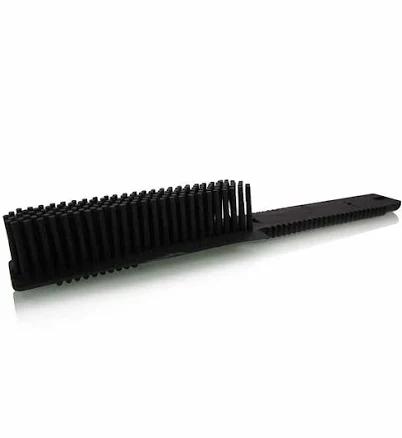 Chemical Guys Professional Rubber Pet Hair Removal Brush ACC_S06