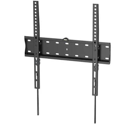 The Home Depot Fixed TV Wall Mount