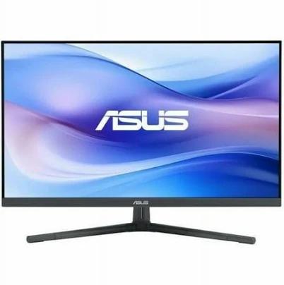 Asus VU279CFE-B 27 Full HD Monitor