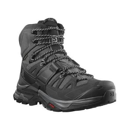 Salomon Quest 4 GTX Boot Mens - MAGNETBLKQUARRY