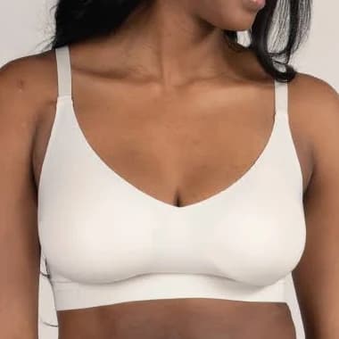 Bravado Designs Ease Bra