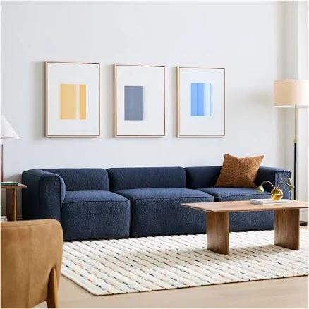 West Elm Remi Modular Sofa