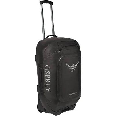 Osprey Transporter 60 Wheeled Duffel