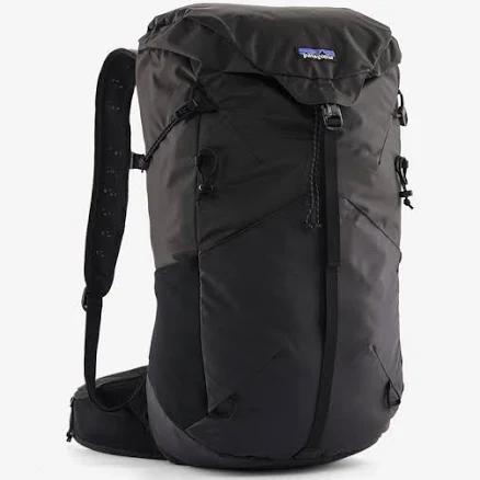 Patagonia Terravia 28L Pack