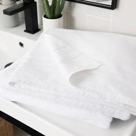 Cariloha Bamboo Bath Sheet