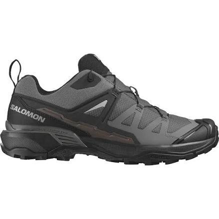 Salomon Men's X Ultra 360 Hiking Shoes