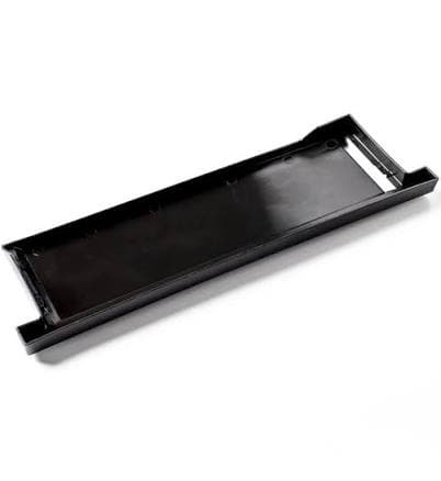 External Bottom Tray