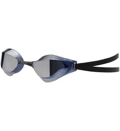 Mizuno GX-Sonic Racing Mirrored Swim Goggle