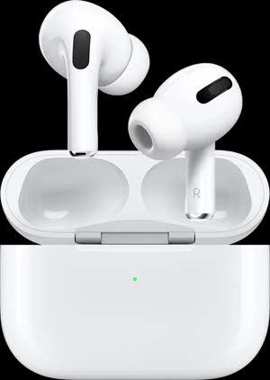 Apple AirPods Pro 1st Generation