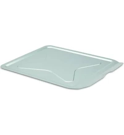 Cuisinart Replacement Parts for Toa-26 Compact Airfryer Toaster Oven