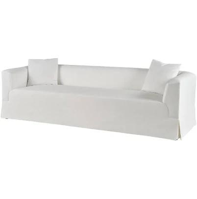 Baker Province Sofa